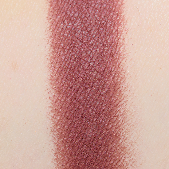 ColourPop Last Night Pressed Powder Shadow