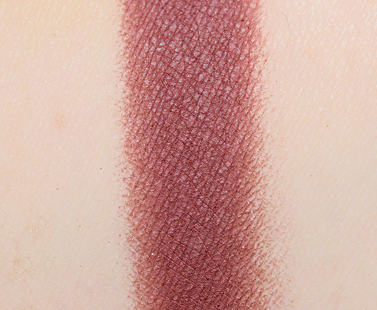 <p class="text-center">ColourPop Last Night Pressed Powder Shadow</p>