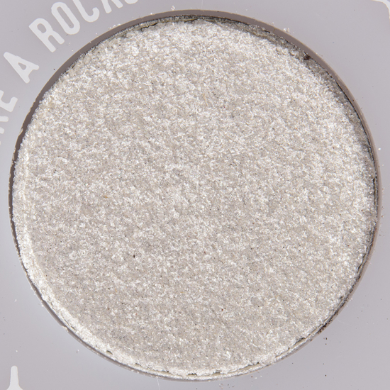 ColourPop Pressed Powder Shadow Like a Rockstar
