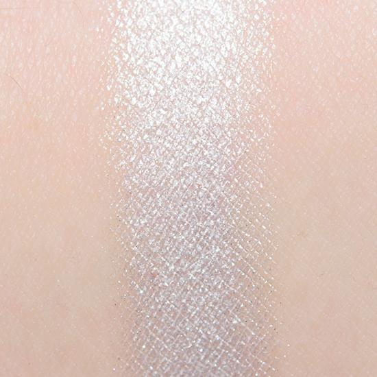 ColourPop Like a Rockstar Pressed Powder Shadow