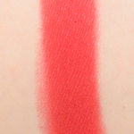 ColourPop Lil' Red Dress Pressed Powder Shadow