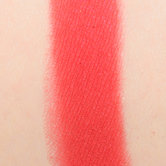 ColourPop Pressed Powder Shadow Lil' Red Dress