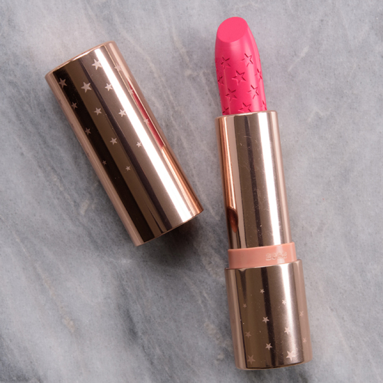 ColourPop Lioness Lux Lipstick