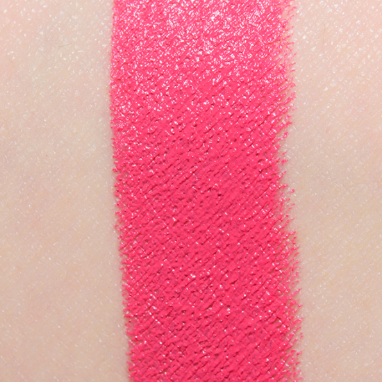 ColourPop Lioness Lux Lipstick
