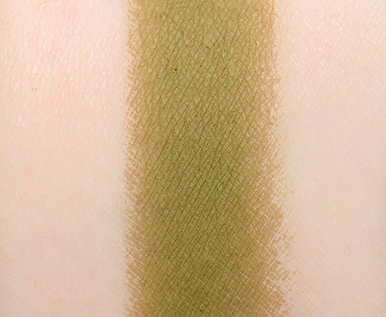<p class="text-center">ColourPop Local BB Pressed Powder Shadow</p>