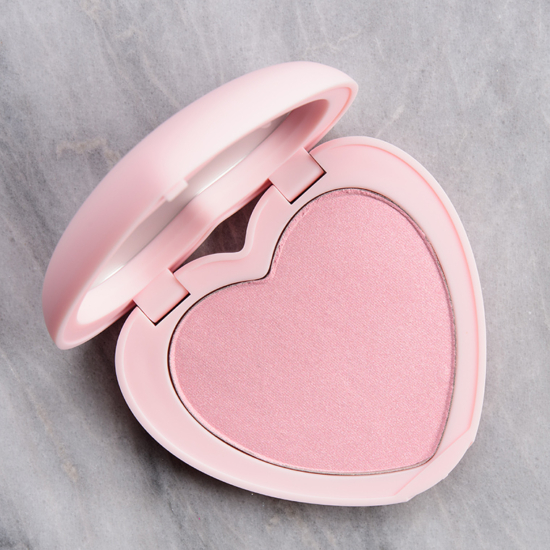 ColourPop Love Struck Pressed Powder Highlighter