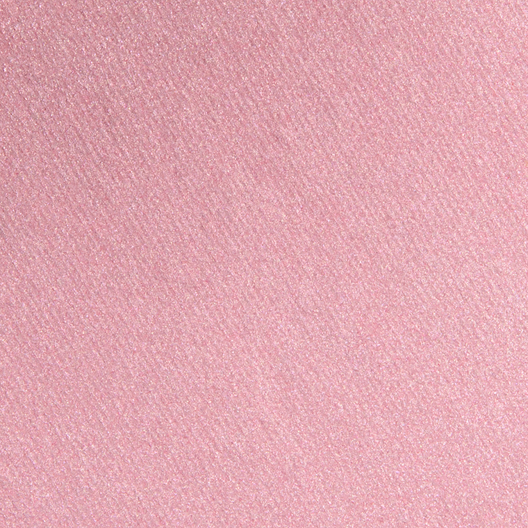ColourPop Love Struck Pressed Powder Highlighter