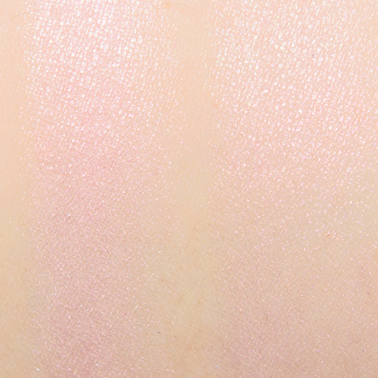 ColourPop Love Struck Pressed Powder Highlighter