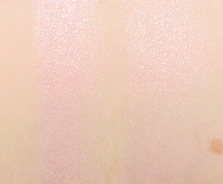 <p class="text-center">ColourPop Love Struck Pressed Powder Highlighter</p>