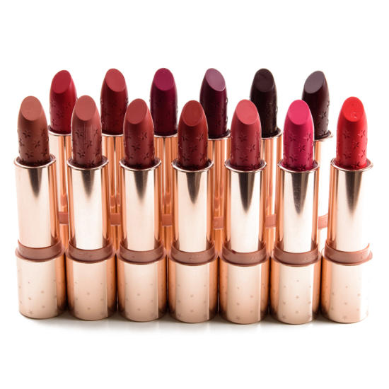 Colourpop Lux Lipstick