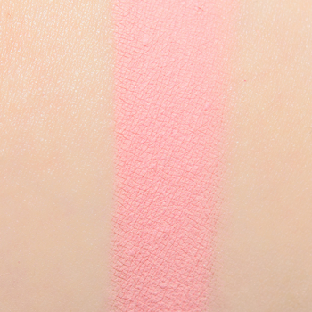 ColourPop Lynphea Pressed Powder Shadow