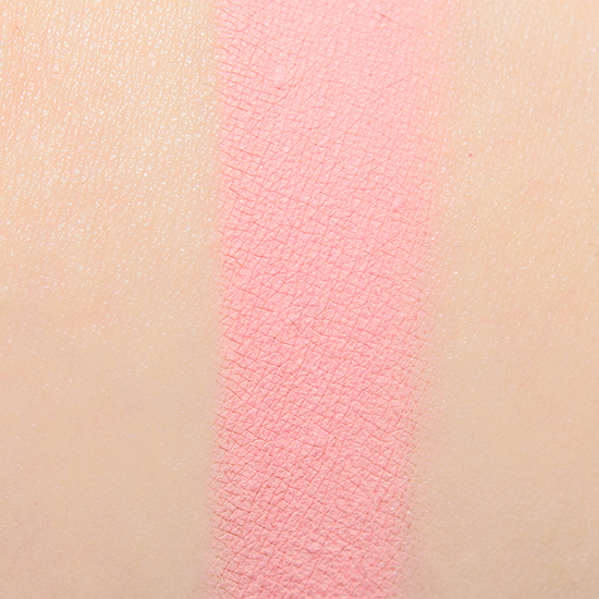ColourPop Lynphea Pressed Powder Shadow