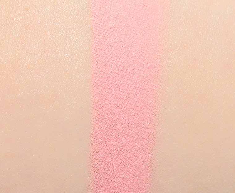 ColourPop Lynphea Pressed Powder Shadow