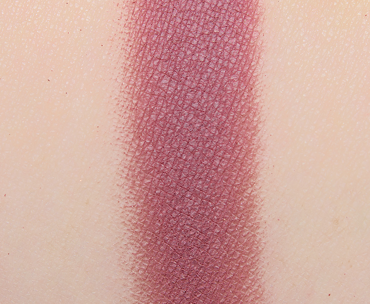 <p class="text-center">ColourPop Make U Mine Pressed Powder Shadow</p>