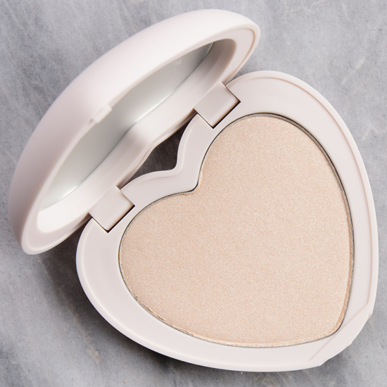 ColourPop Makin' Memories Pressed Powder Highlighter