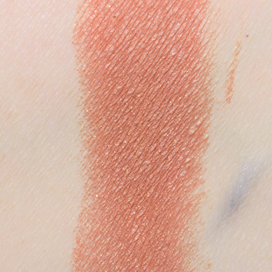 ColourPop Marshmallow Me Pressed Powder Shadow