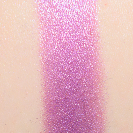 ColourPop Miami Vibes Pressed Powder Shadow