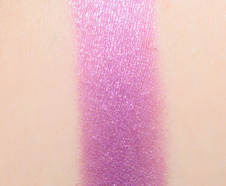 <p class="text-center">ColourPop Miami Vibes Pressed Powder Shadow</p>