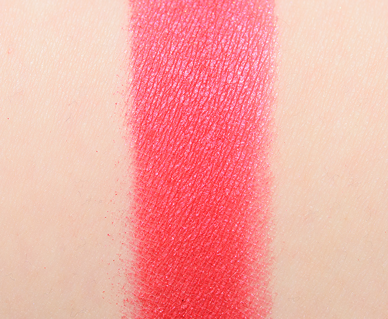 <p class="text-center">ColourPop Miss Me Yet Pressed Powder Shadow</p>