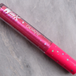 ColourPop Musa Ultra Glossy Lip (Discontinued)