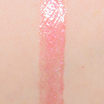 ColourPop Musa Ultra Glossy Lip (Discontinued)