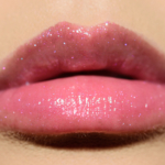 ColourPop Musa Ultra Glossy Lip (Discontinued)