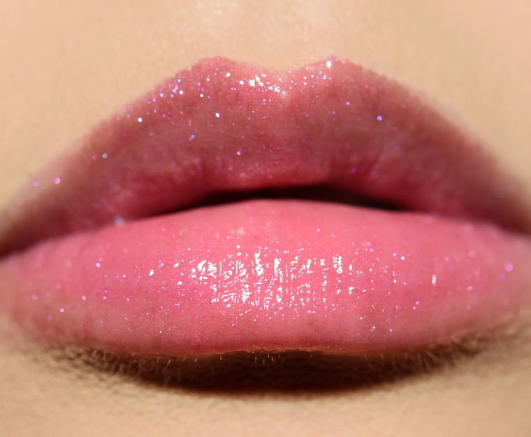 ColourPop Musa Ultra Glossy Lip (Discontinued)