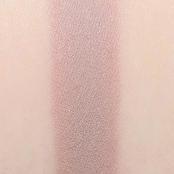 ColourPop My 2 Cents Pressed Powder Shadow