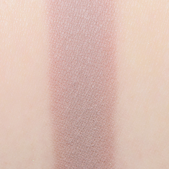 ColourPop My 2 Cents Pressed Powder Shadow