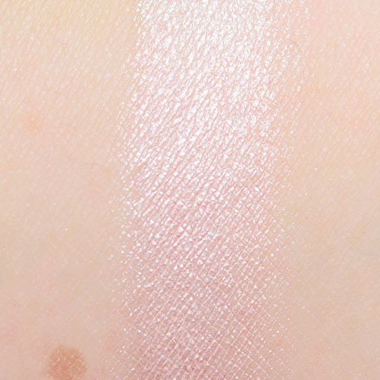 ColourPop My My My Pressed Powder Shadow