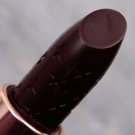 ColourPop New Boo Lux Lipstick