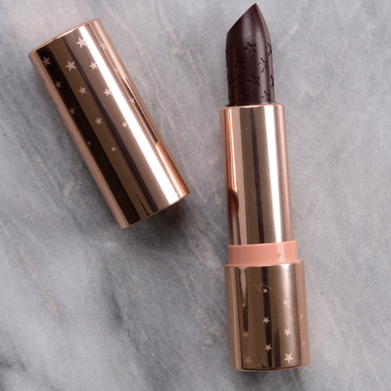 ColourPop New Boo Lux Lipstick