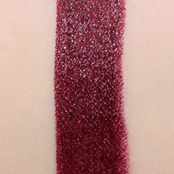ColourPop New Boo Lux Lipstick
