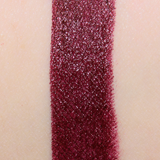 ColourPop New Boo Lux Lipstick
