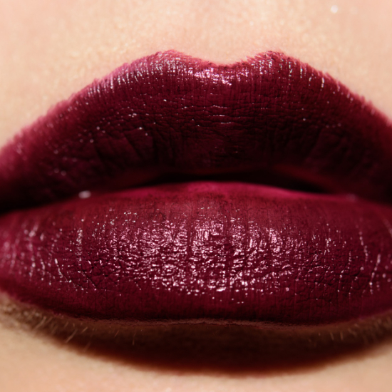 ColourPop New Boo Lux Lipstick