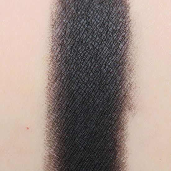 ColourPop Night Views Pressed Powder Shadow