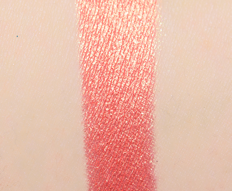 <p class="text-center">ColourPop Not So Basic Pressed Powder Shadow</p>