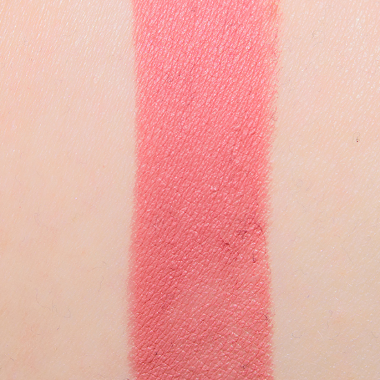 ColourPop Off Duty Velvet Blur Lux Lipstick