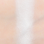 ColourPop On Ur Mind Pressed Powder Shadow