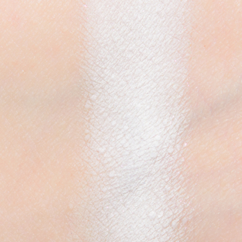 ColourPop On Ur Mind Pressed Powder Shadow