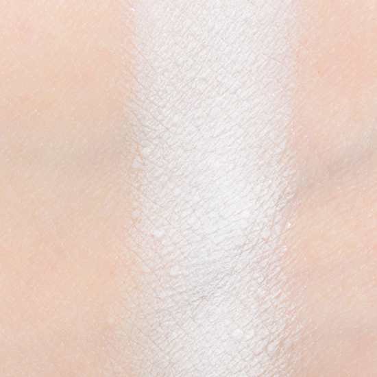 ColourPop On Ur Mind Pressed Powder Shadow