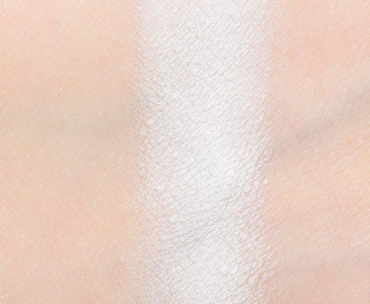 <p class="text-center">ColourPop On Ur Mind Pressed Powder Shadow</p>