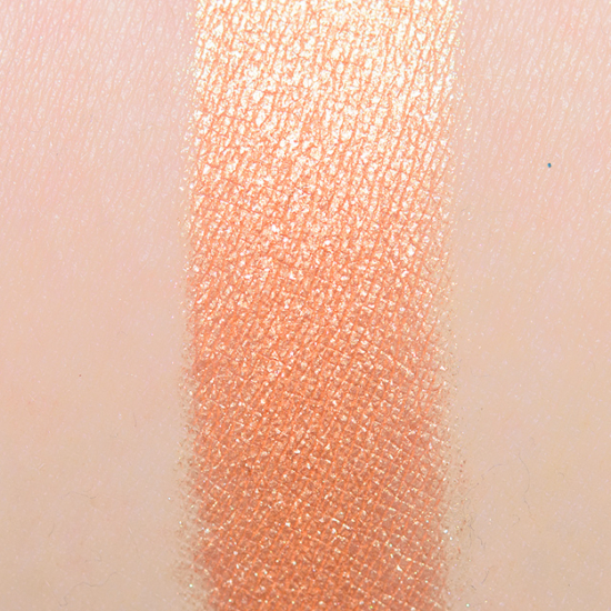 ColourPop On Vacay Pressed Powder Shadow