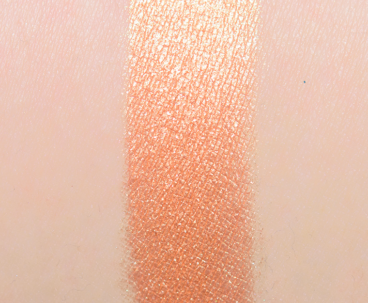 <p class="text-center">ColourPop On Vacay Pressed Powder Shadow</p>