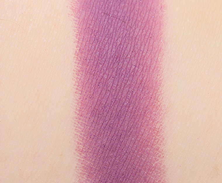 <p class="text-center">ColourPop Out Late Pressed Powder Shadow</p>
