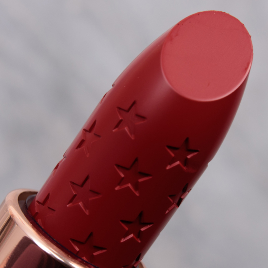 ColourPop Party Mix Lux Lipstick