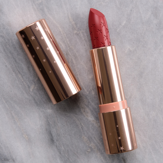 ColourPop Party Mix Lux Lipstick