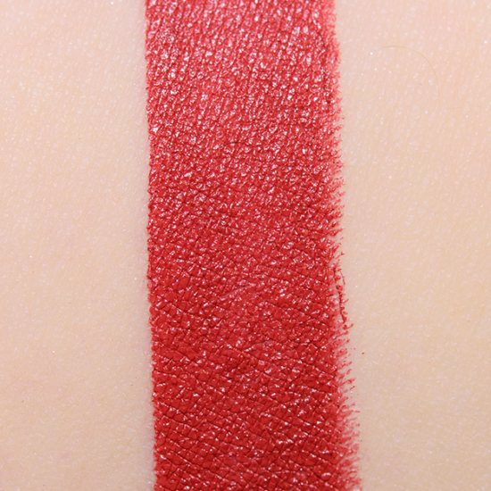 ColourPop Party Mix Lux Lipstick