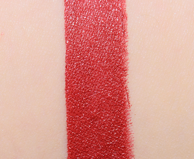 ColourPop Party Mix Lux Lipstick