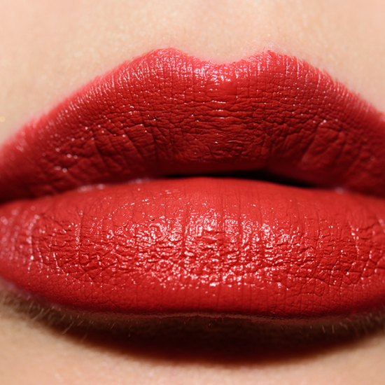 ColourPop Party Mix Lux Lipstick